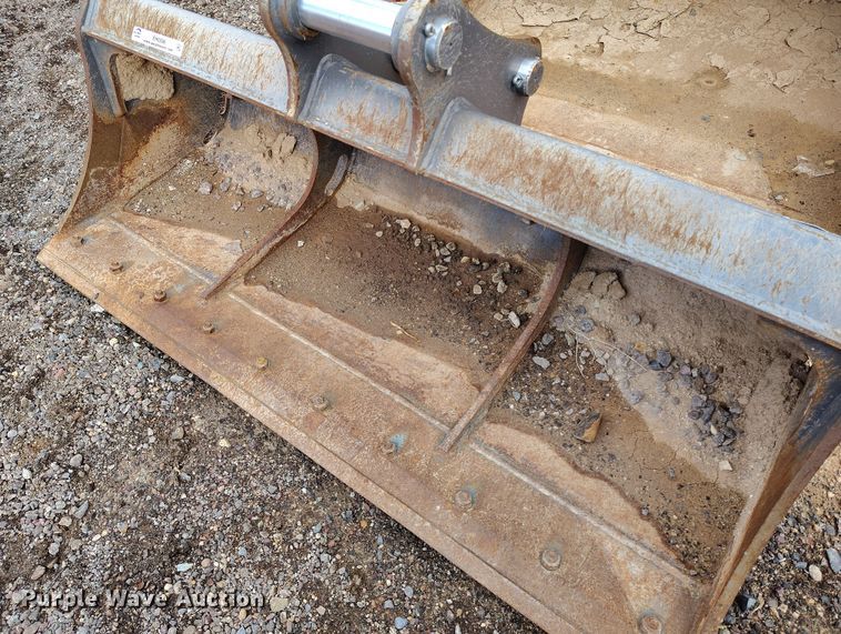 image for item EH0206 Volvo 286962 60