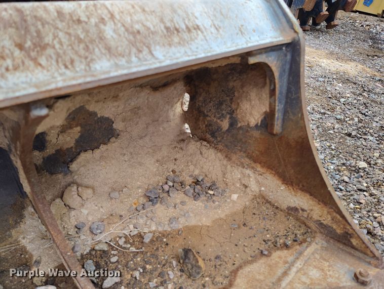 image for item EH0206 Volvo 286962 60