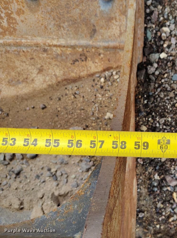 image for item EH0206 Volvo 286962 60