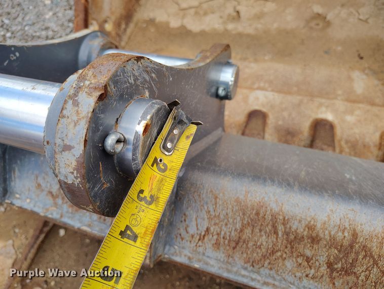 image for item EH0206 Volvo 286962 60