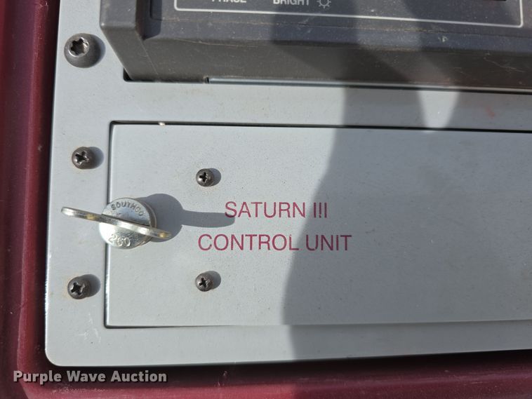 image for item EH8690 Aries Pathfinder sewer inspection camera