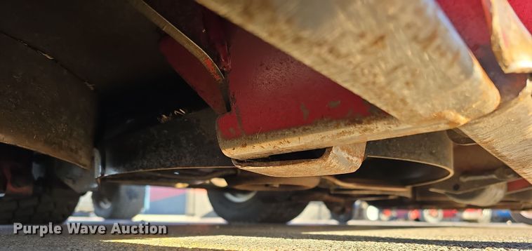 image for item EH8723 2011 Toro Groundsmaster 4110-D lawn mower