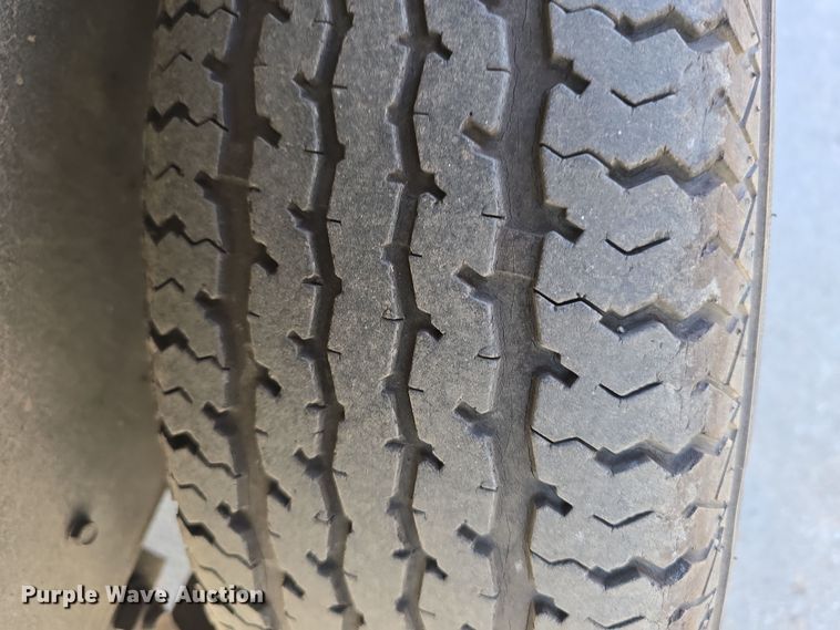 image for item EH8735 Sullivan Palatek D210H air compressor