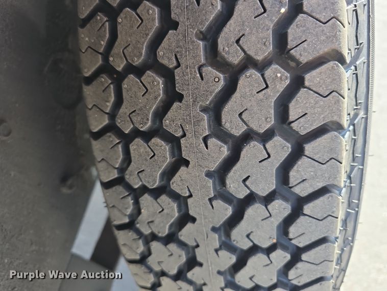 image for item EH8735 Sullivan Palatek D210H air compressor