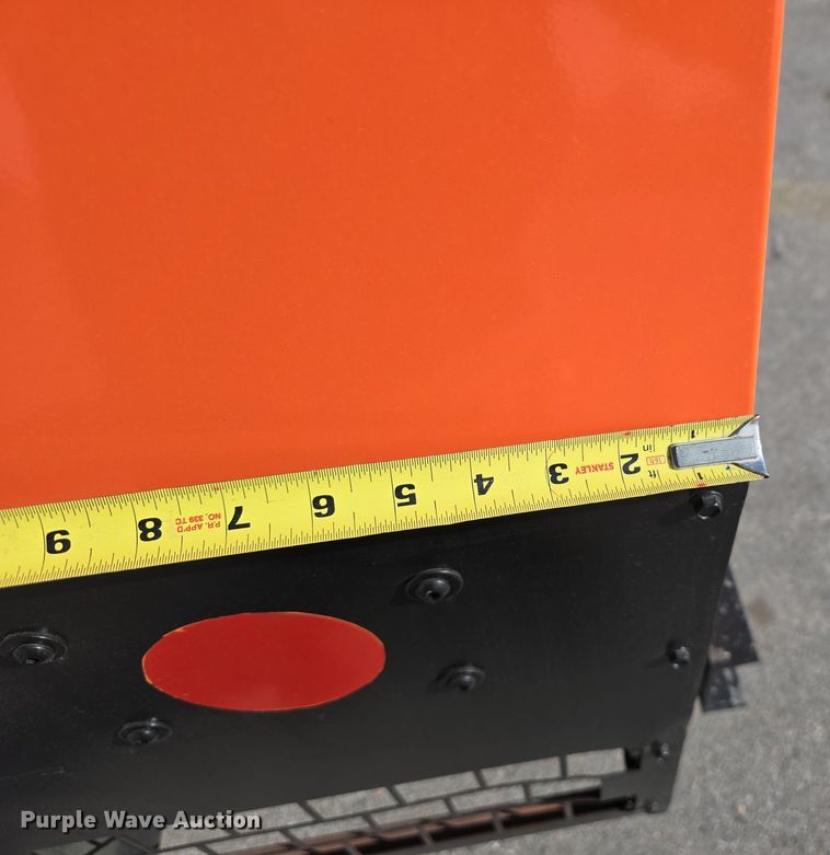 image for item EH8735 Sullivan Palatek D210H air compressor