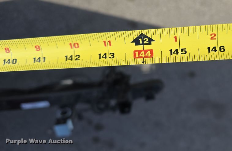 image for item EH8735 Sullivan Palatek D210H air compressor