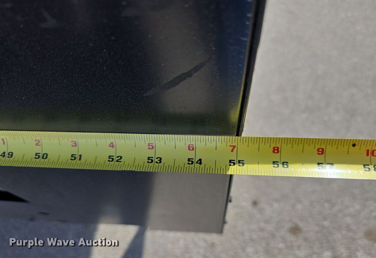 image for item EH8735 Sullivan Palatek D210H air compressor