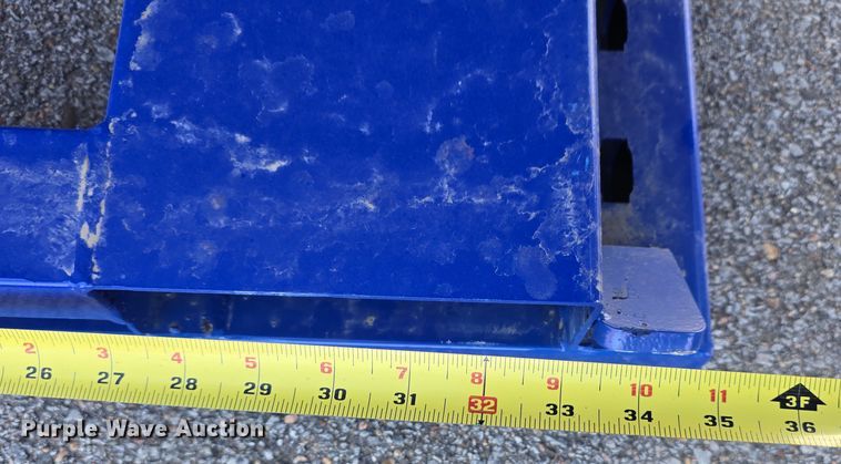 image for item EH8737 (2) Suihe dumpsters