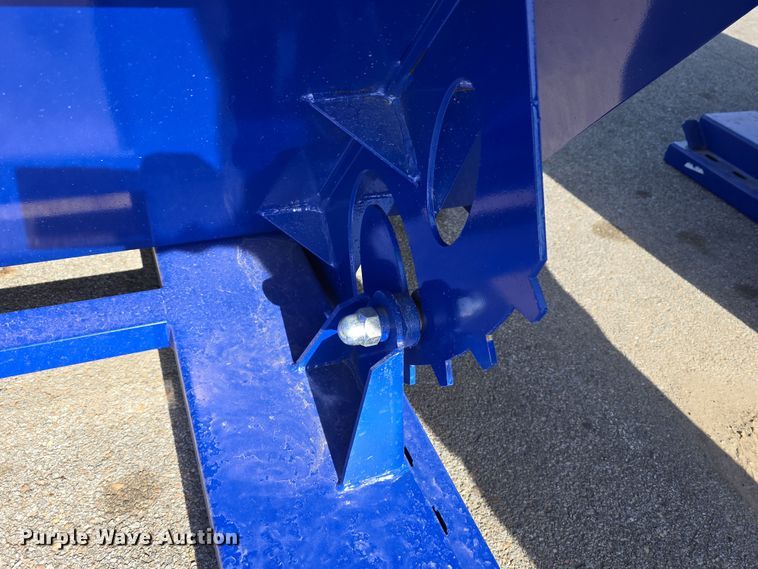 image for item EH8737 (2) Suihe dumpsters