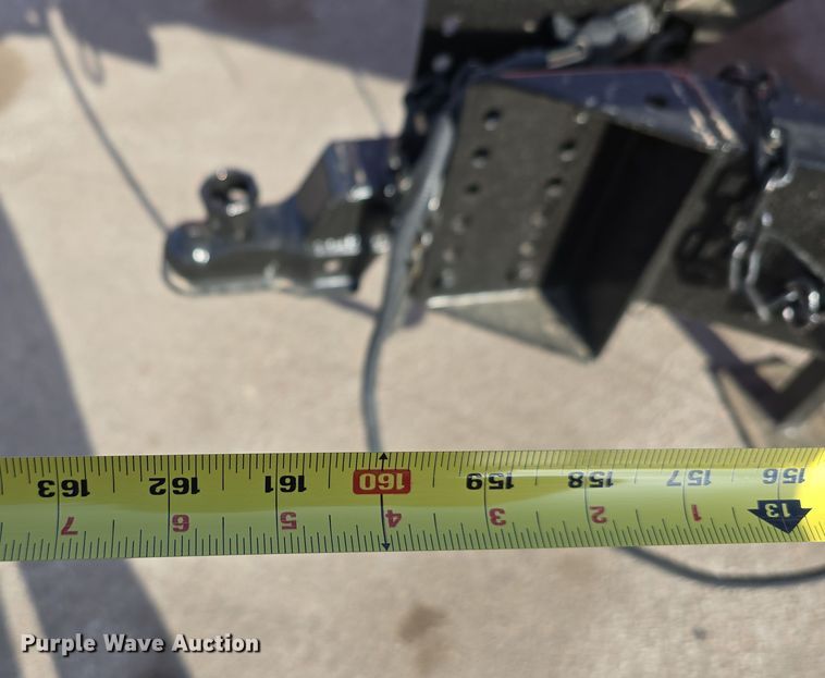 image for item EH8742 MagneTek TDR 370 generator