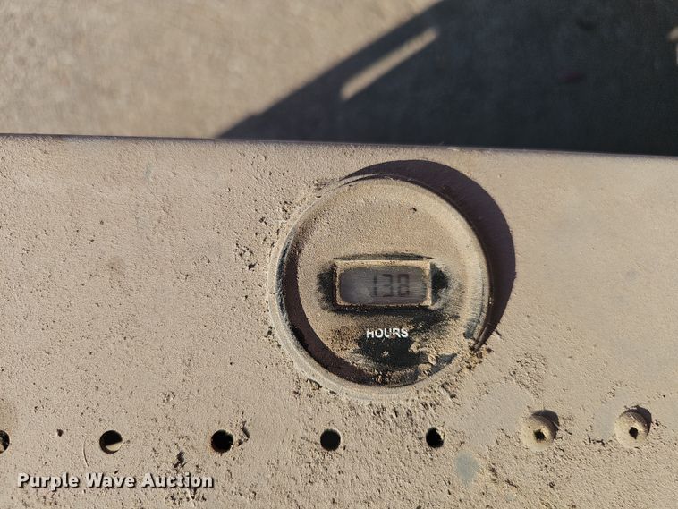 image for item EH8765 2019 SkyJack SJIII 3219 scissor lift