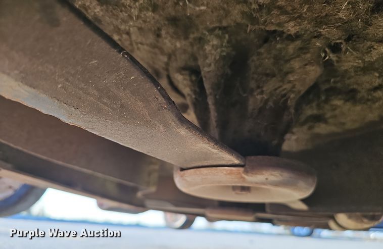 image for item EH8766 2015 Toro Groundsmaster 3280-D lawn mower