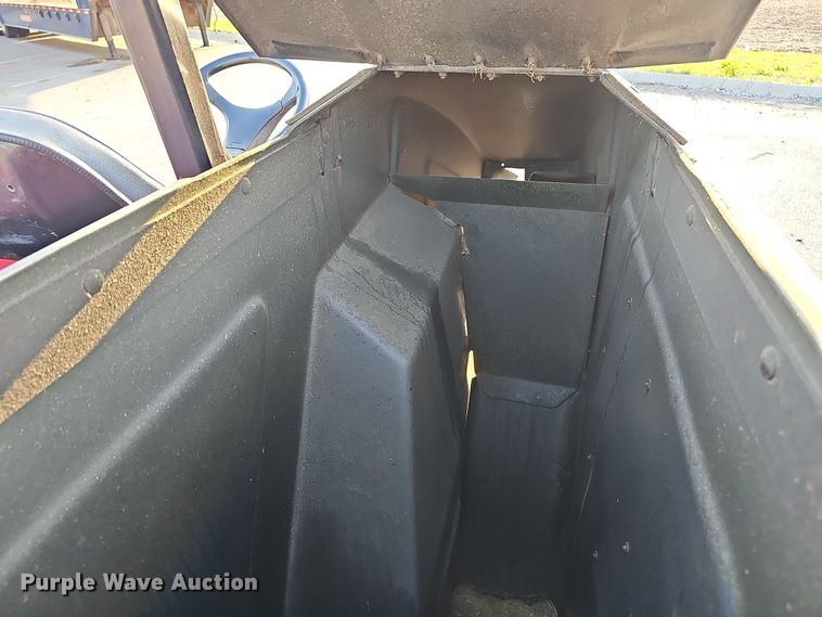 image for item EH8766 2015 Toro Groundsmaster 3280-D lawn mower