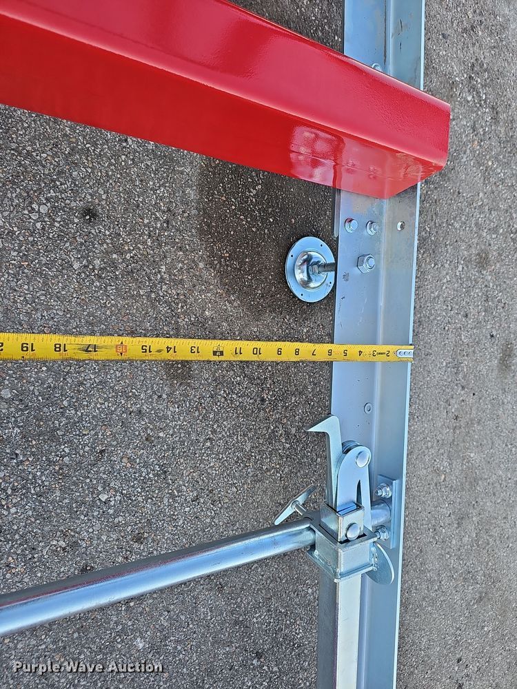 image for item EH8767 2024 AGT YC-26G sawmill