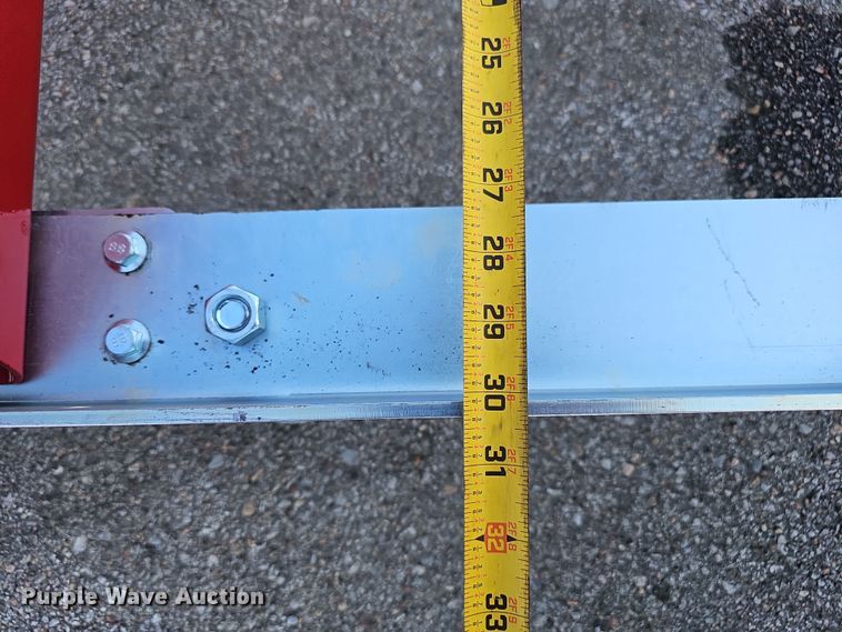 image for item EH8767 2024 AGT YC-26G sawmill