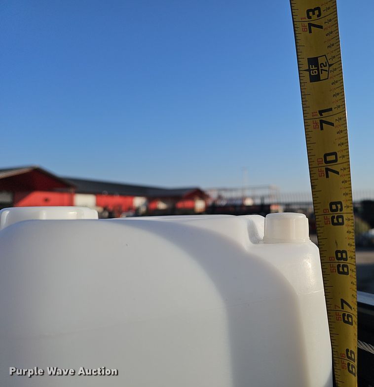 image for item EH8767 2024 AGT YC-26G sawmill