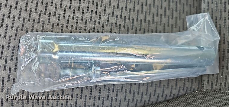 image for item EH8767 2024 AGT YC-26G sawmill