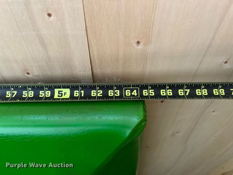 image for item EK0400 Vykin 49-JC jaw crusher