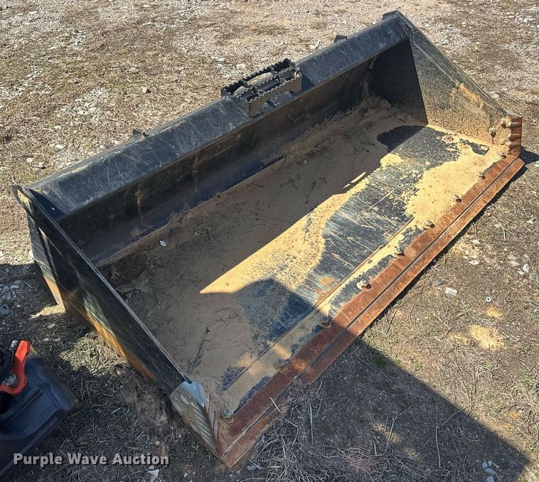 image for item EK0462 Kubota SVL97-2 tracked skid steer loader