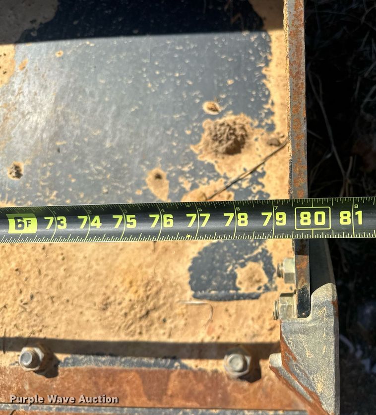 image for item EK0462 Kubota SVL97-2 tracked skid steer loader