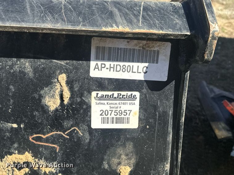 image for item EK0462 Kubota SVL97-2 tracked skid steer loader