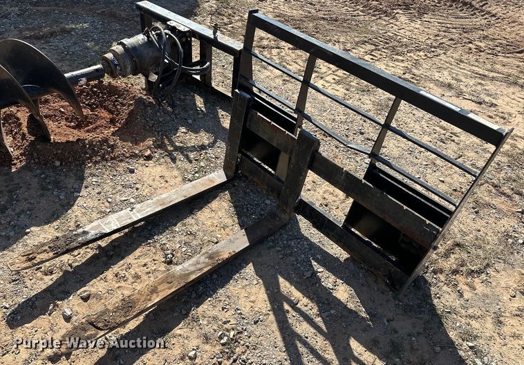 image for item EK0486 Arrow 48