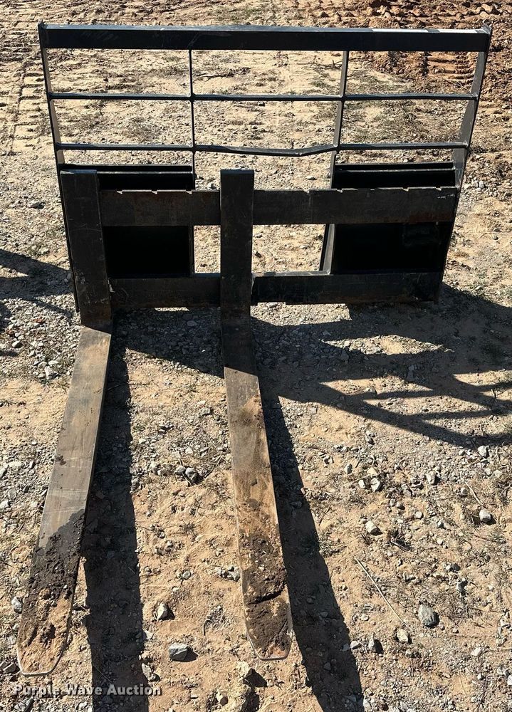 image for item EK0486 Arrow 48