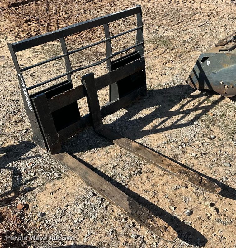 image for item EK0486 Arrow 48