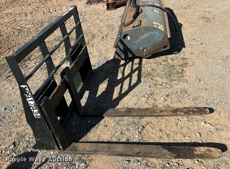 image for item EK0486 Arrow 48