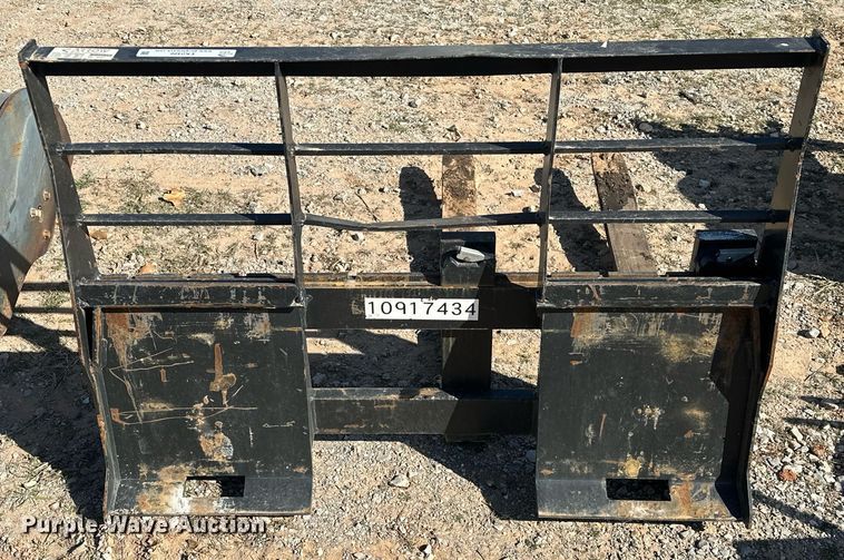 image for item EK0486 Arrow 48