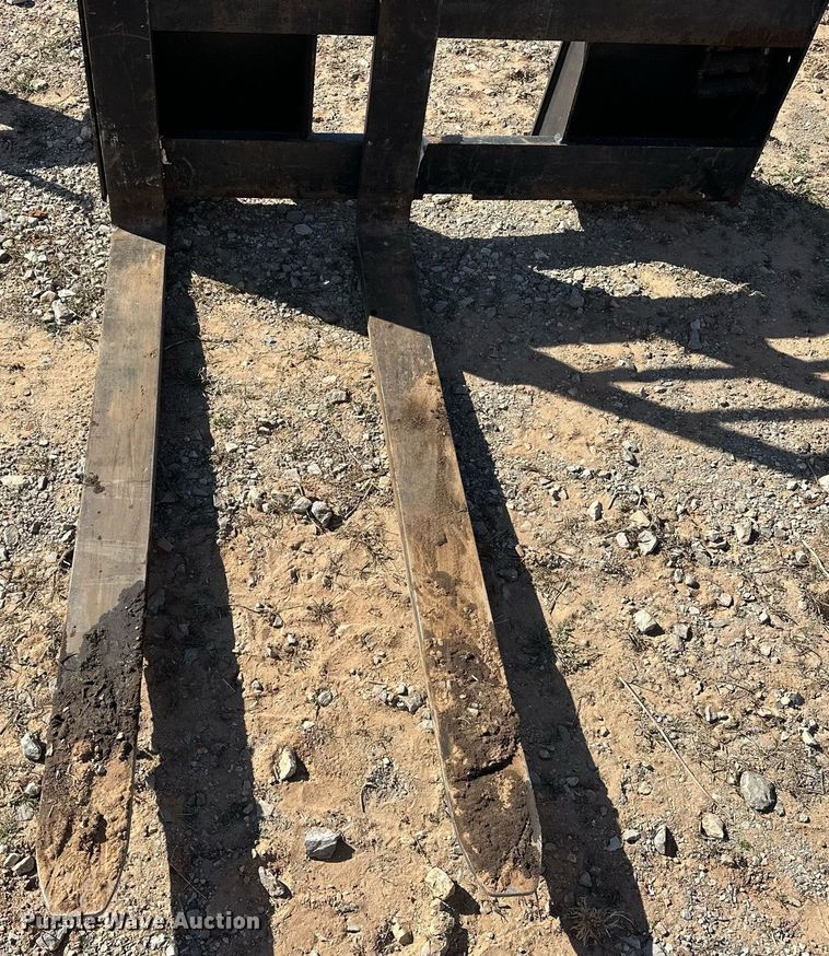 image for item EK0486 Arrow 48