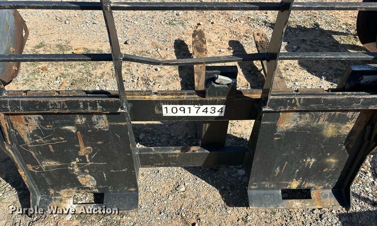 image for item EK0486 Arrow 48