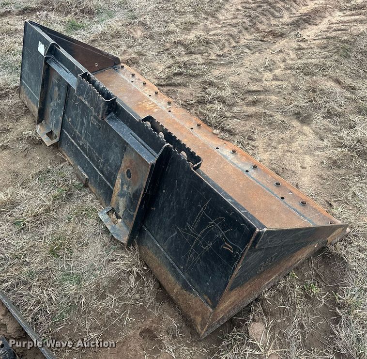 image for item EK0510 2021 Caterpillar 299D3 XE tracked skid steer loader