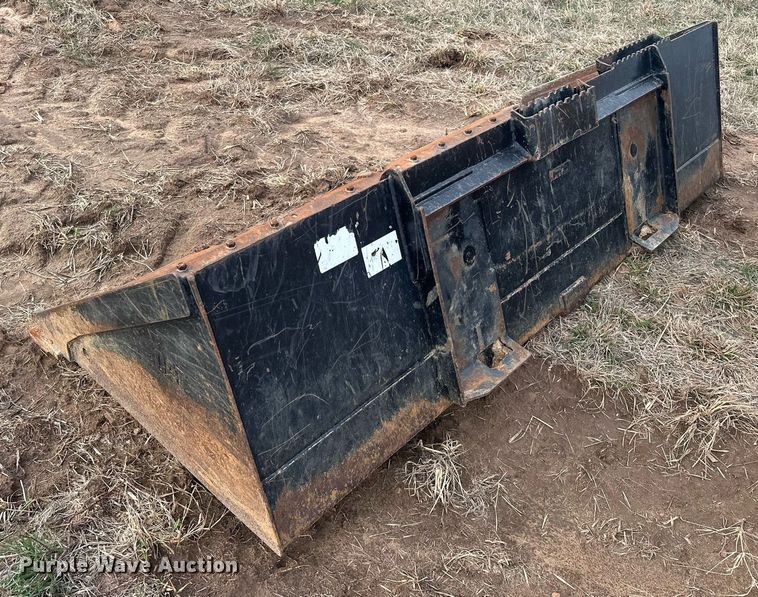 image for item EK0510 2021 Caterpillar 299D3 XE tracked skid steer loader