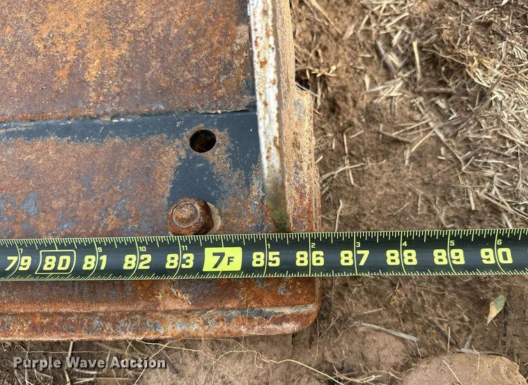 image for item EK0510 2021 Caterpillar 299D3 XE tracked skid steer loader