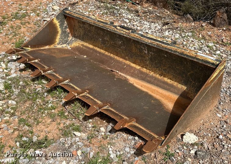 image for item EK0526 83