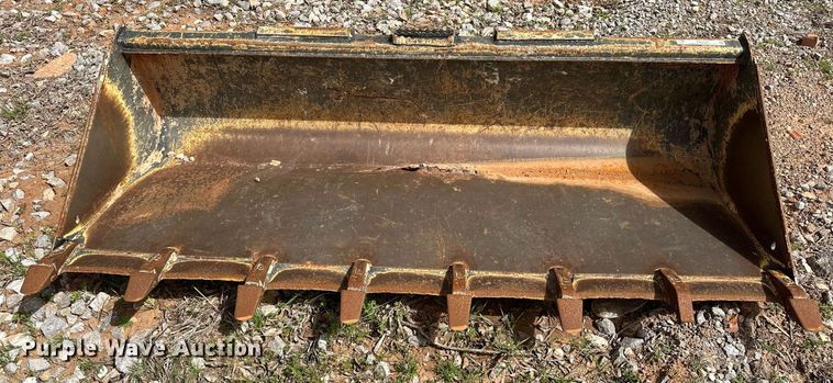 image for item EK0526 83