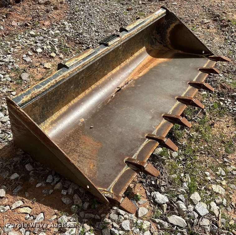 image for item EK0526 83