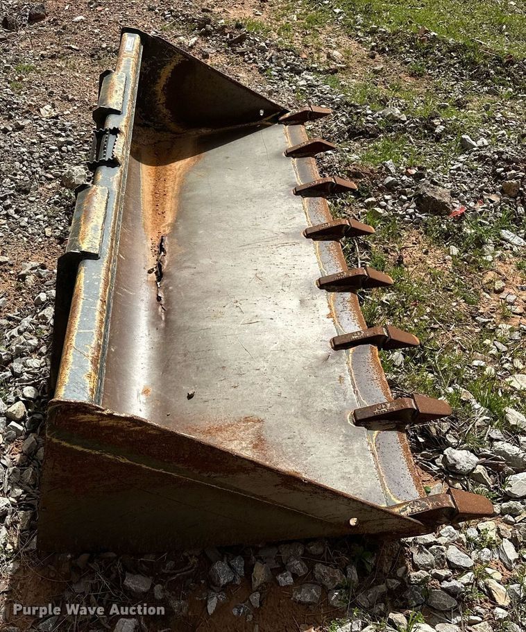 image for item EK0526 83