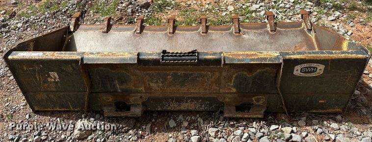 image for item EK0526 83