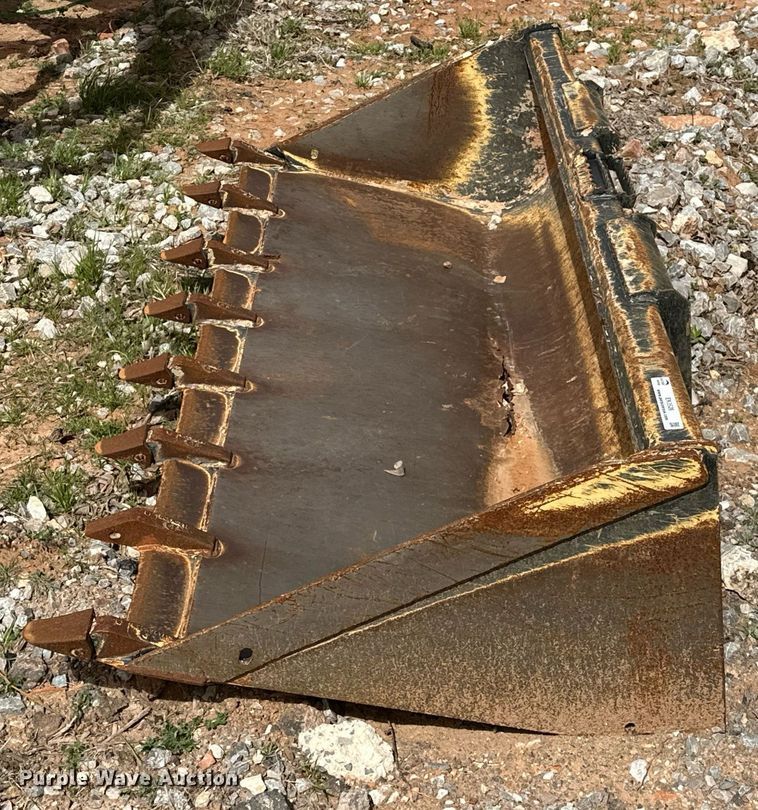 image for item EK0526 83