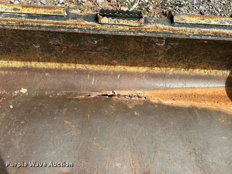 image for item EK0526 83