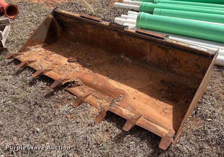 image for item EK0528 John Deere T84 83