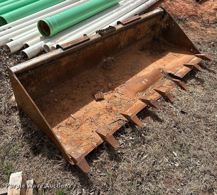 image for item EK0528 John Deere T84 83