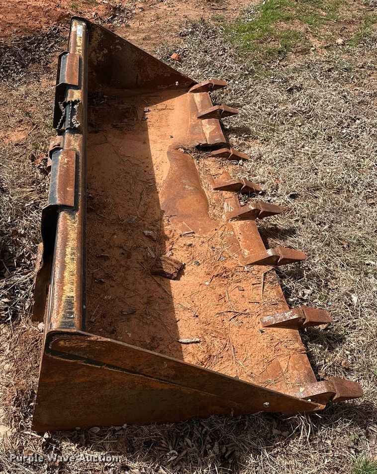 image for item EK0528 John Deere T84 83