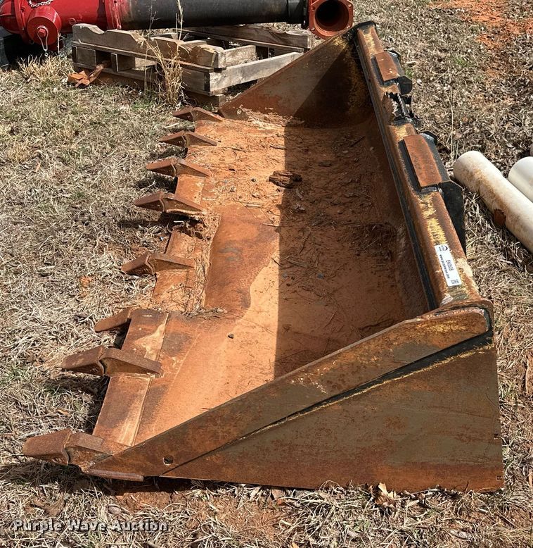 image for item EK0528 John Deere T84 83