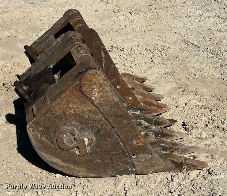 image for item EK2725 2013 Case CX36B ZTS mini excavator