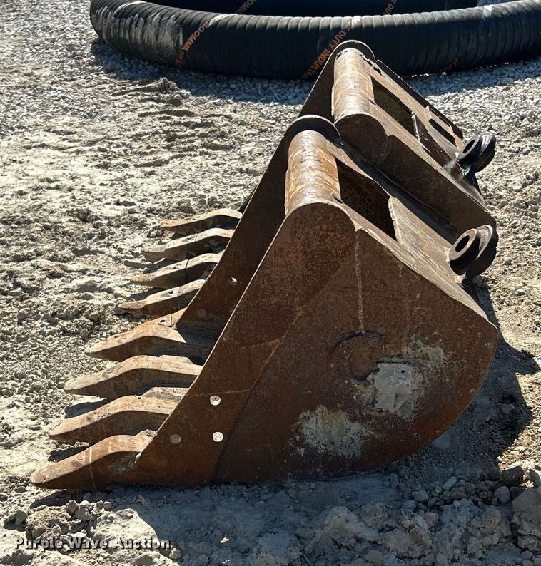 image for item EK2725 2013 Case CX36B ZTS mini excavator