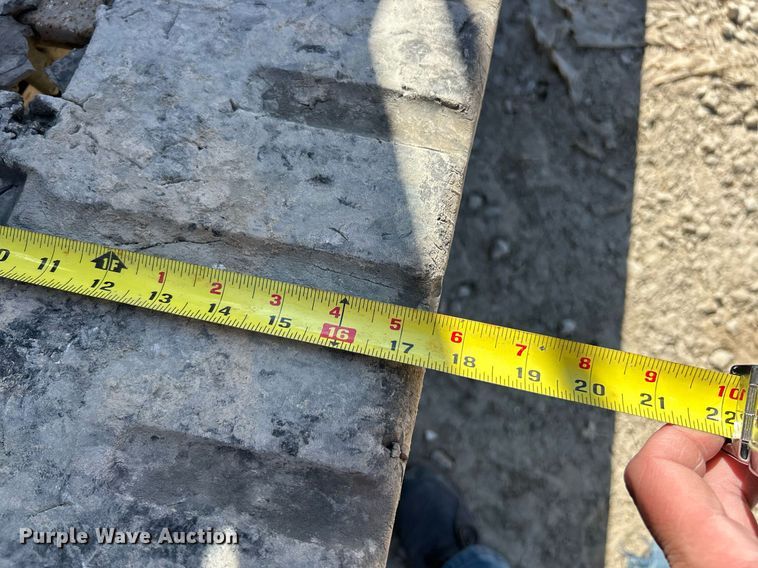 image for item EK2726 2012 Bobcat T630 tracked skid steer loader