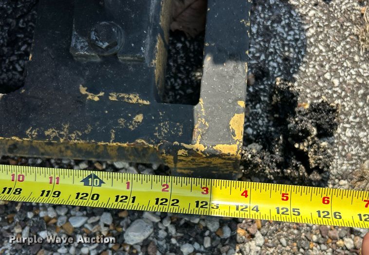 image for item EK2742 Seal-Rite seal tank